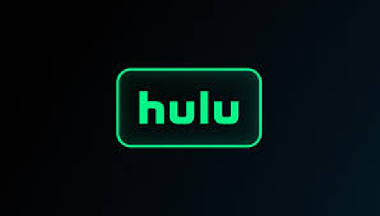 Hulu  Profile Picture